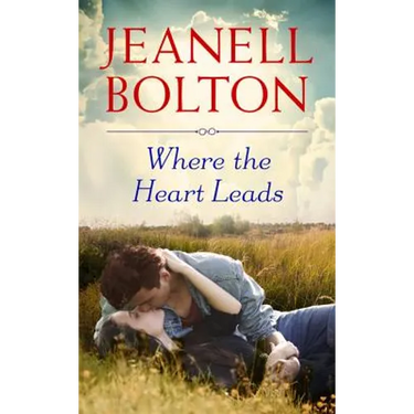 Where the Heart Leads