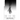 R.U.R
