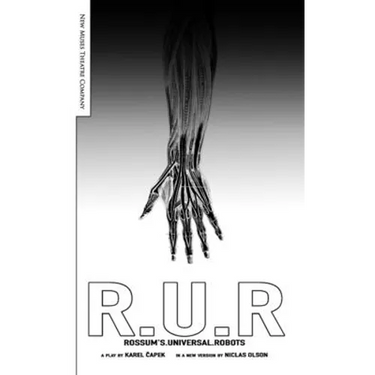 R.U.R