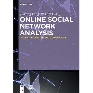 Information and Communication