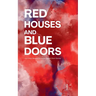Red Houses and Blue Doors And Other Bilingual Norwegian-English Short Stories