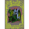 The Legend of Astaroth