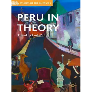 Peru in Theory