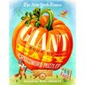 The New York Times Giant Book of Easy Crossword Puzzles: 200 Easy Puzzles