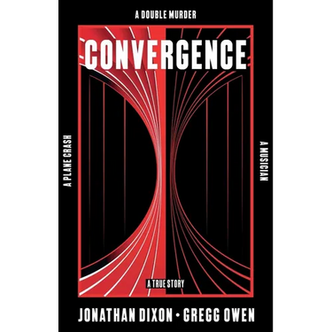 Convergence