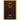 Positions (1888)