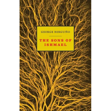 The Sons of Ishmael