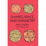 Shapes, Space, and Symmetry