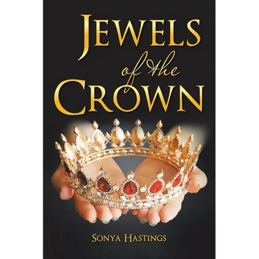 Jewels of the Crown