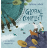 Global Conflict