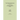 Famine Immigrants. Lists of Irish Immigrants Arriving at the Port of New York, 1846-1851. Volume VI, June 1850-March 1851