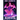 Maneater