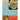 You Can Cook Any Thing: A Guide for Newly Inspired Cooks! Salad and Veggie Things