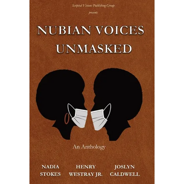 Nubian Voices Unmasked