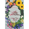 Little Women & Good Wives
