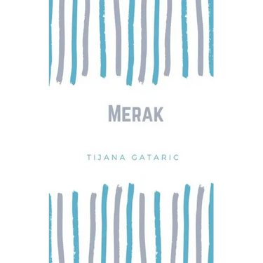 Merak