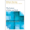 The Letters of John and Jude