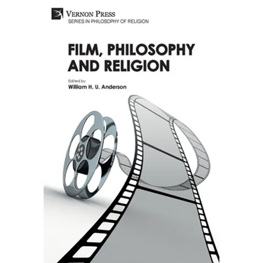 Film, Philosophy and Religion