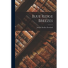 Blue Ridge Breezes