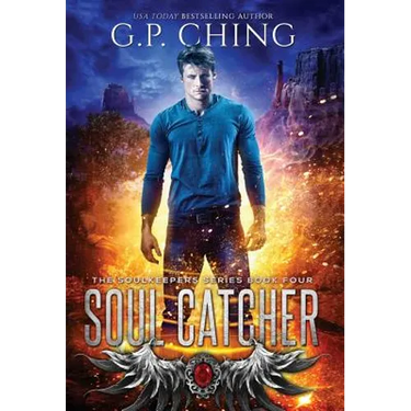 Soul Catcher