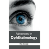 Advances in Ophthalmology