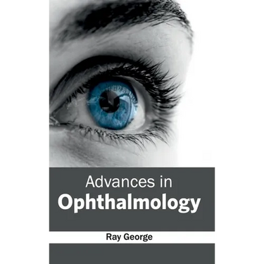 Advances in Ophthalmology