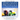 Medical Medium Brain Saver Protocols, Cleanses & Recipes: For Neurological, Autoimmune & Mental Health