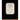A Century of Anecdote from 1760-1860