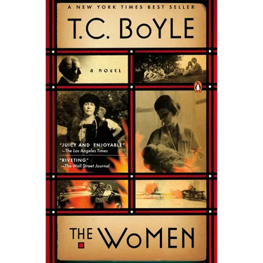 The Women