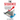 The SEQUENCE: A Personal Journey and Proven Framework for Commercial Real Estate Brokerage Success
