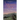A Memory of War and Solace