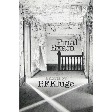 Final Exam