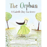 The Orphan: A Cinderella Story from Greece