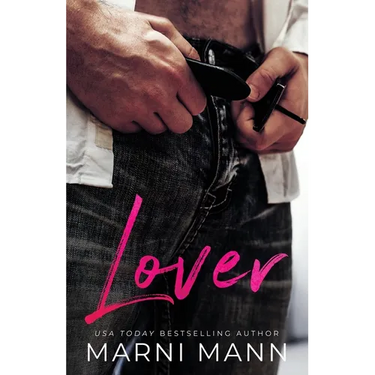 Lover