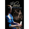Elena - the Girl with the Piano