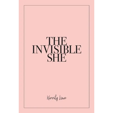 The Invisible She
