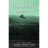 Honolulu Noir