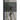 A Compendium of the Law of Real and Personal Property Primarily Connected With Conveyancing: Designed As a Second Book for Students, and As a Digest o