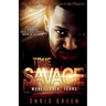 True Savage: Money, Pain, Tears