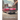 Classic Cars Coloring Book: 50 Exquisite Classic Car Illustrations. A Professional Gateway to Relaxation and Stress Release.