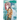 Chainsaw Man, Vol. 9