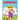 Human Body Activity Book for Kids: Kids Anatomy Book