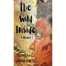 The Wild Inside