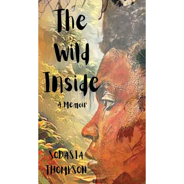 The Wild Inside