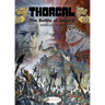 The Battle of Asgard