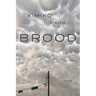 Brood