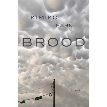 Brood