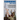 Floorburns