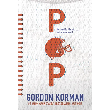 Pop