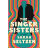 The Singer Sisters